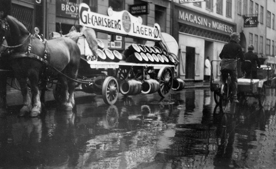 Carlsberg anh 1