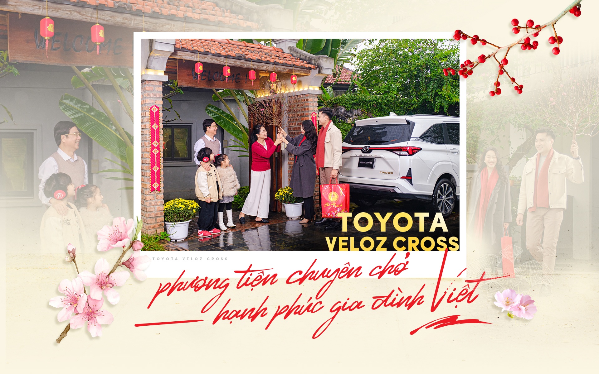 Toyota ảnh 1 Toyota anh 1