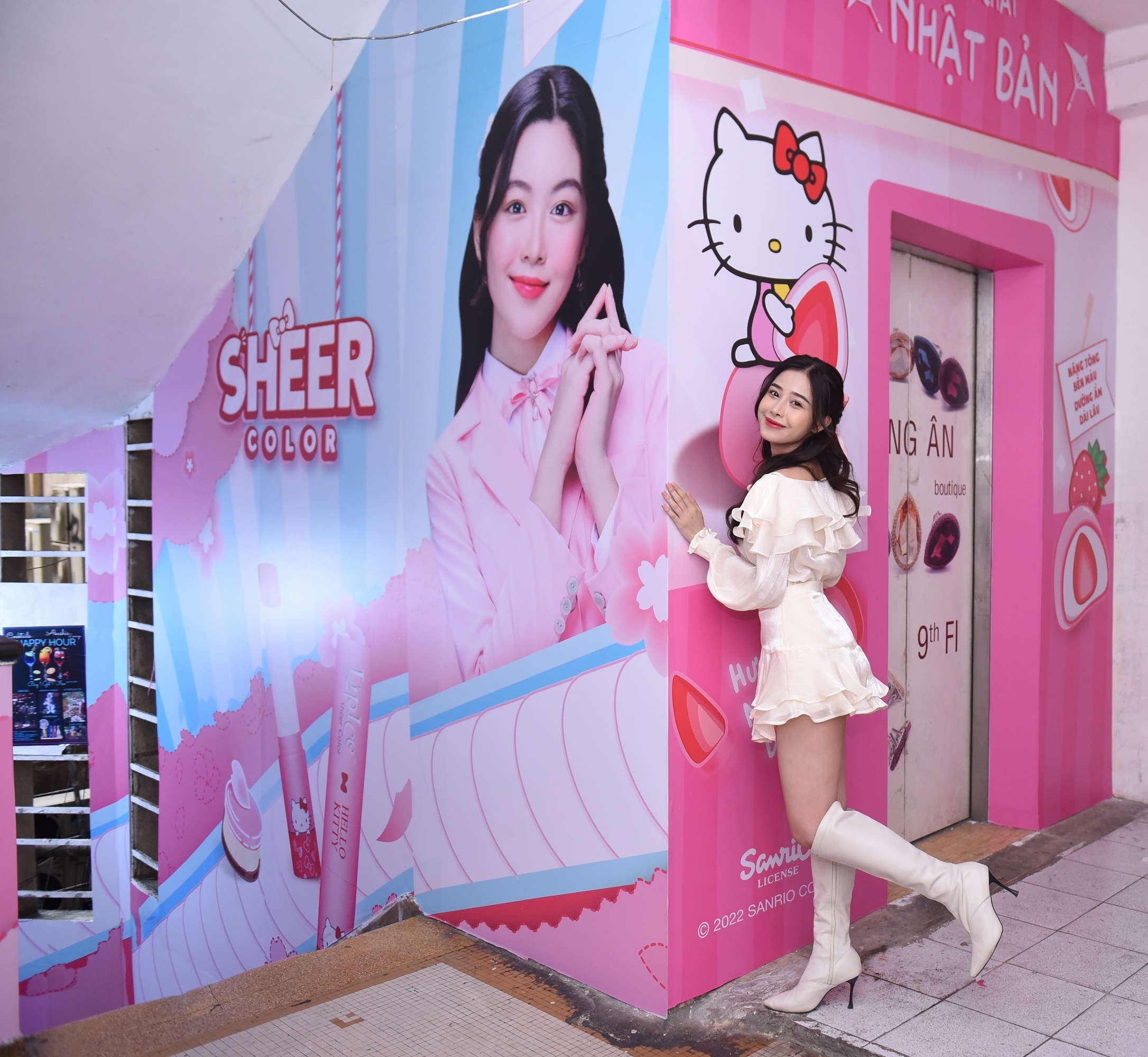 son moi LipIce anh 7