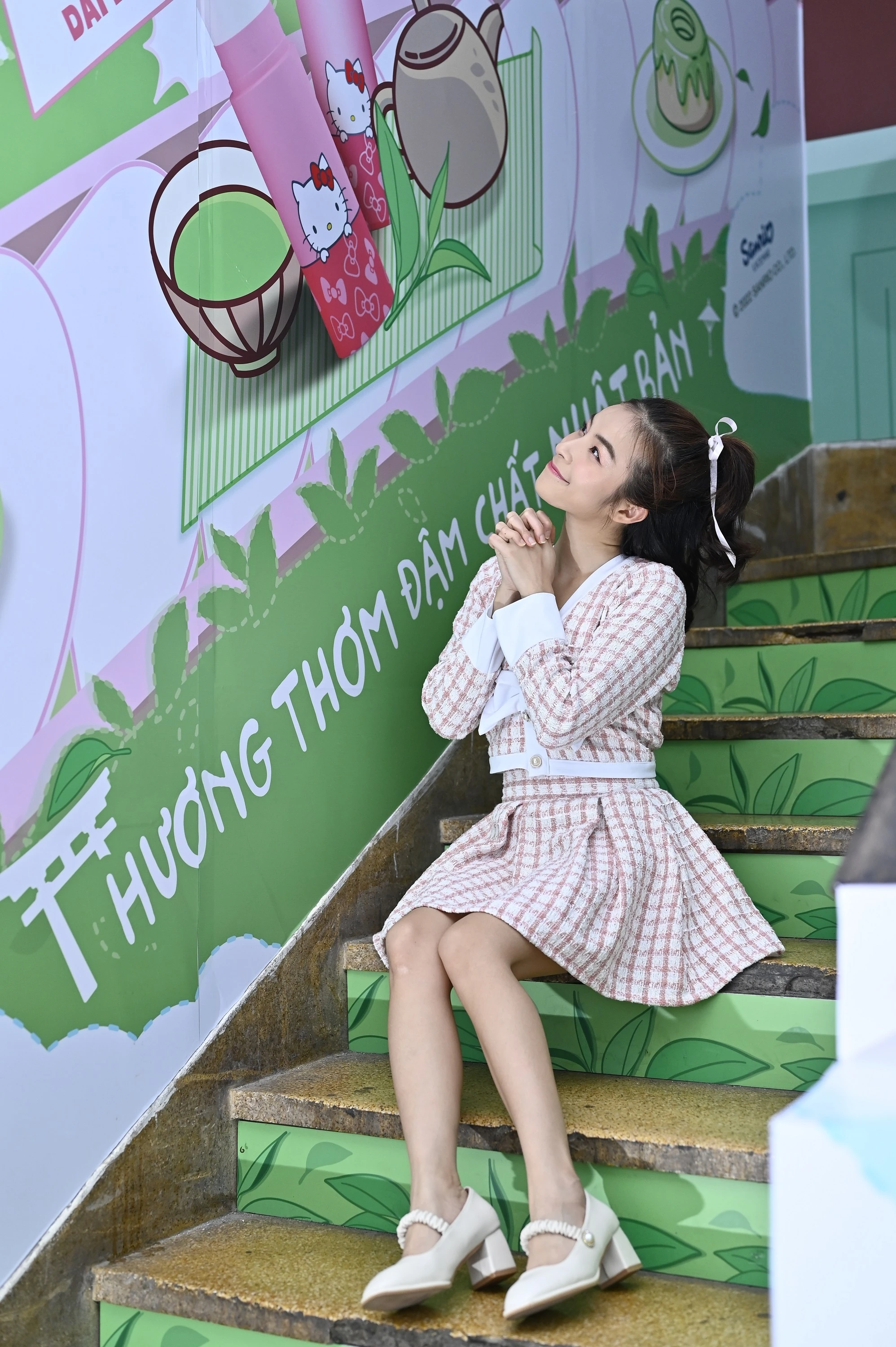 son moi LipIce anh 6