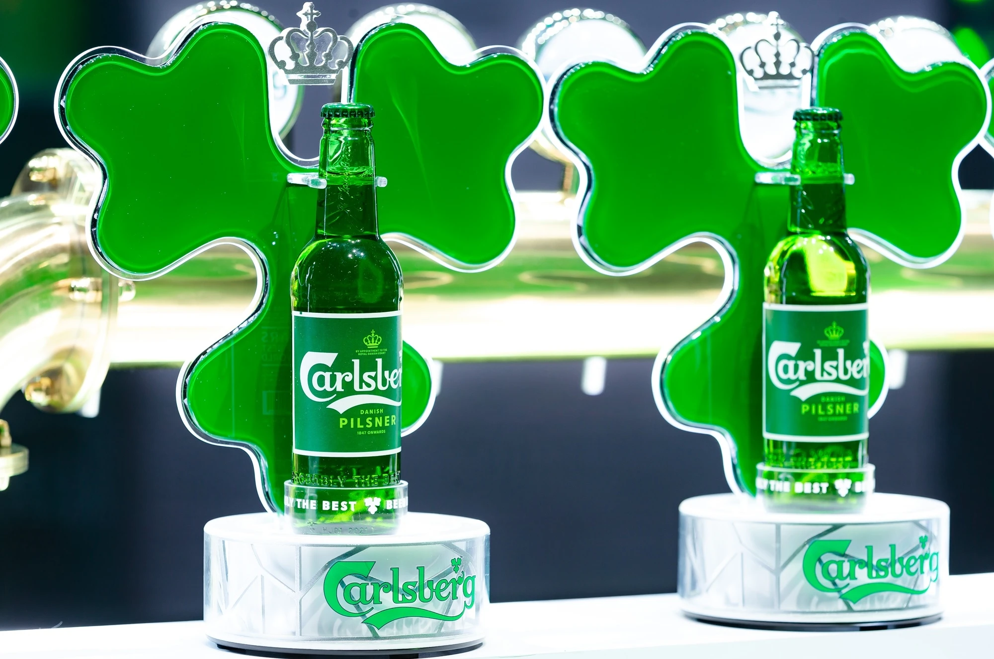 Carlsberg anh 5