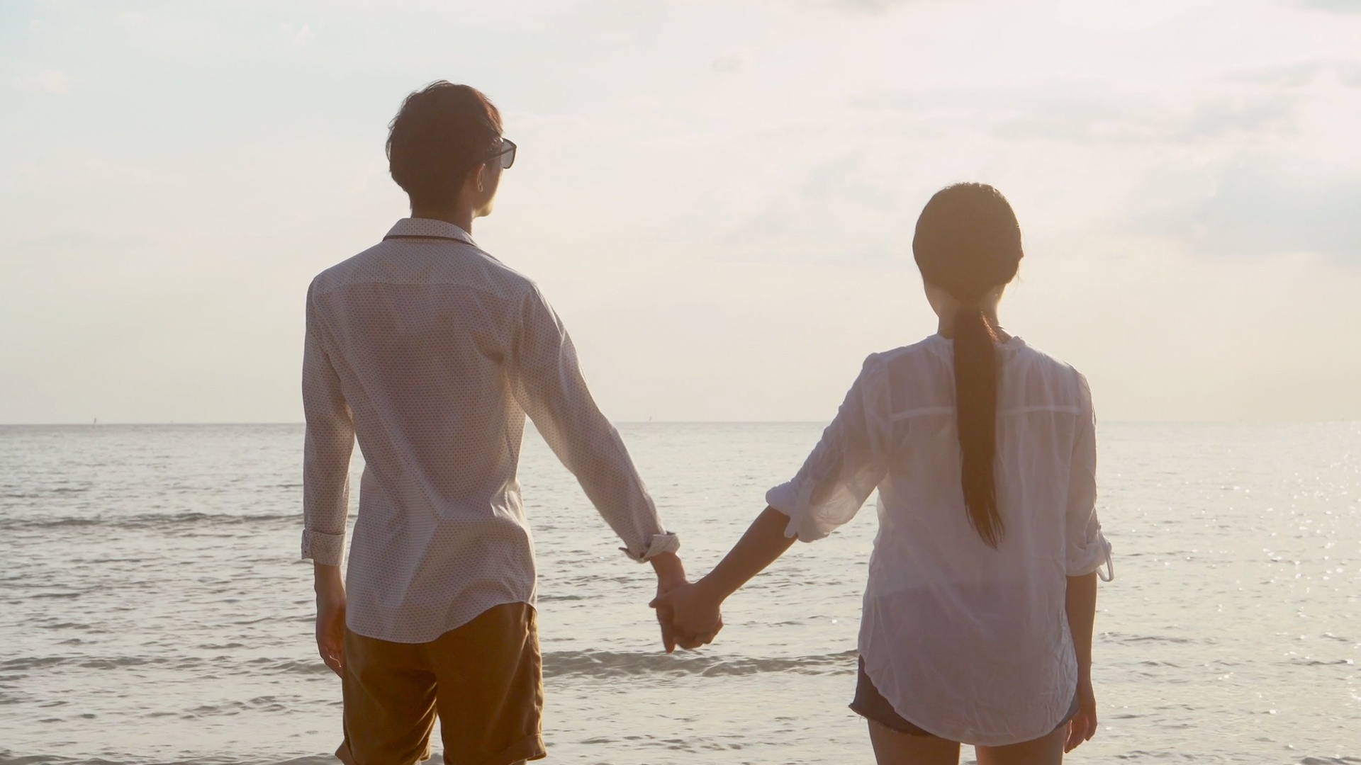 Nhin lai Zalo 2022 - nam cua ket noi cong dong, se chia hanh phuc hinh anh