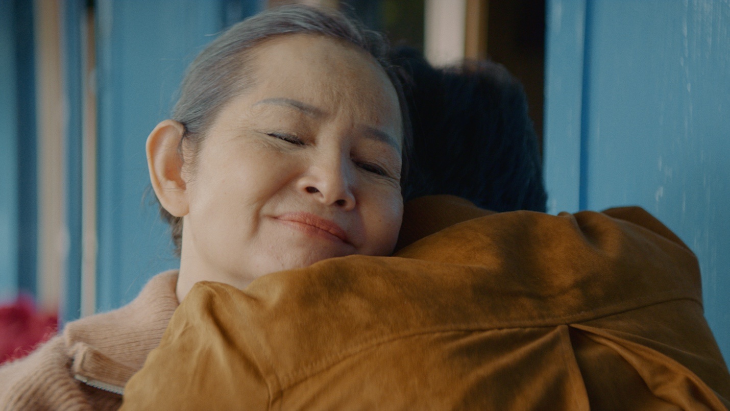 Ensure Gold,  dinh dưỡng ảnh 2 Ensure Gold,  dinh duong anh 2