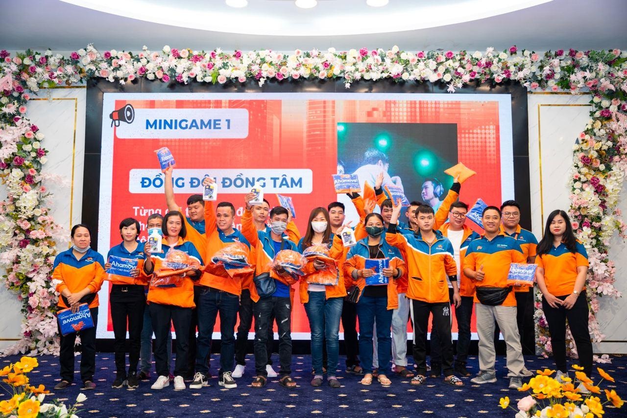 Ahamove tri an tai xe anh 3