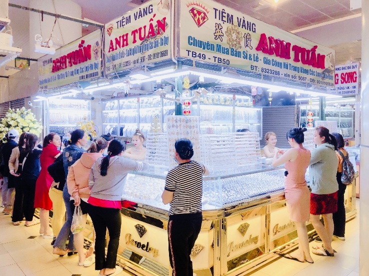 trang suc kim cuong anh 3