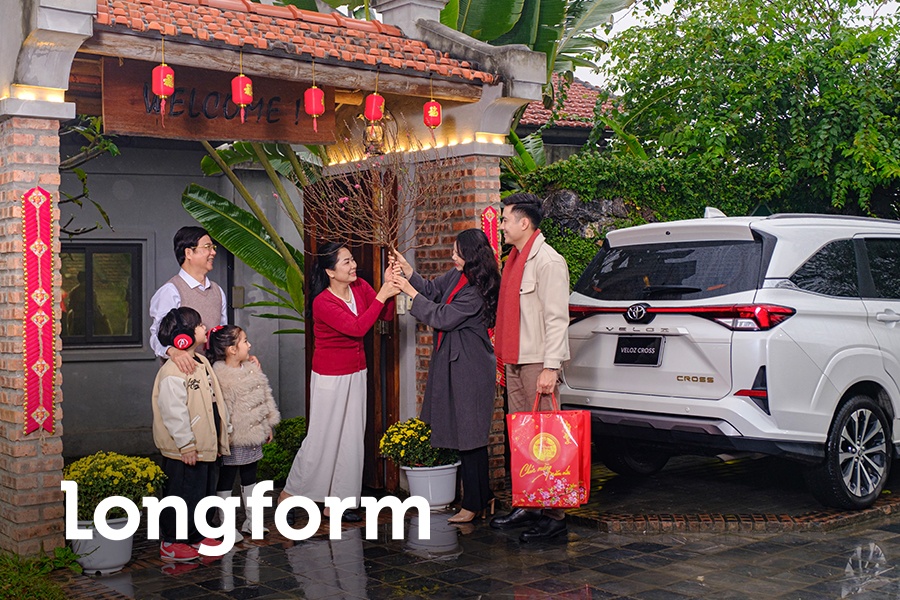 Toyota Veloz Cross - phuong tien chuyen cho hanh phuc gia dinh Viet hinh anh
