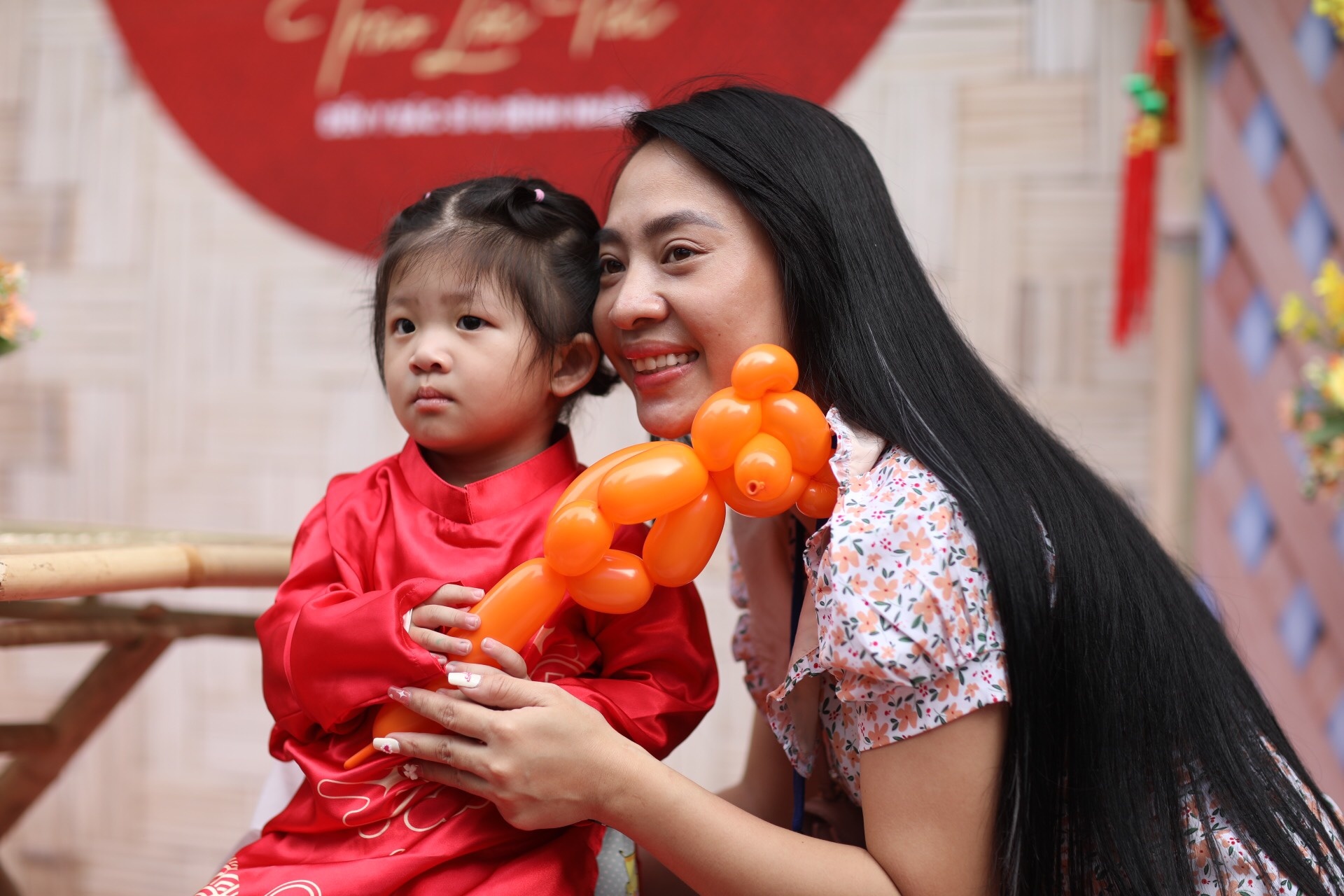 Luong Bich Huu,  Lifebuoy anh 8