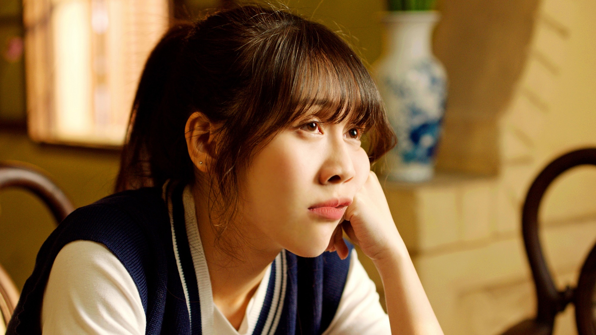 Free Fire,  Hoang Thuy Linh anh 3