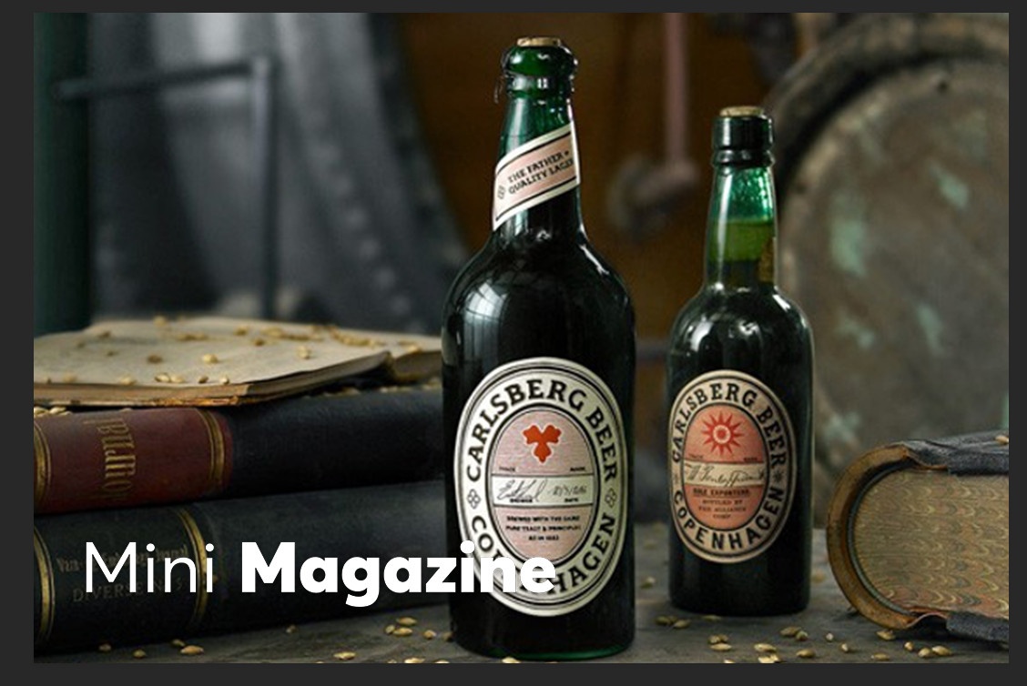 Carlsberg va hon 175 nam ghi dau an dot pha hinh anh