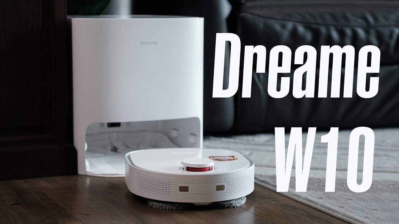 May hut bui lau san anh 2