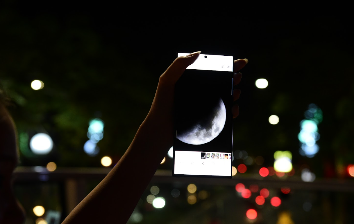 Samsung ảnh 4 Samsung anh 4