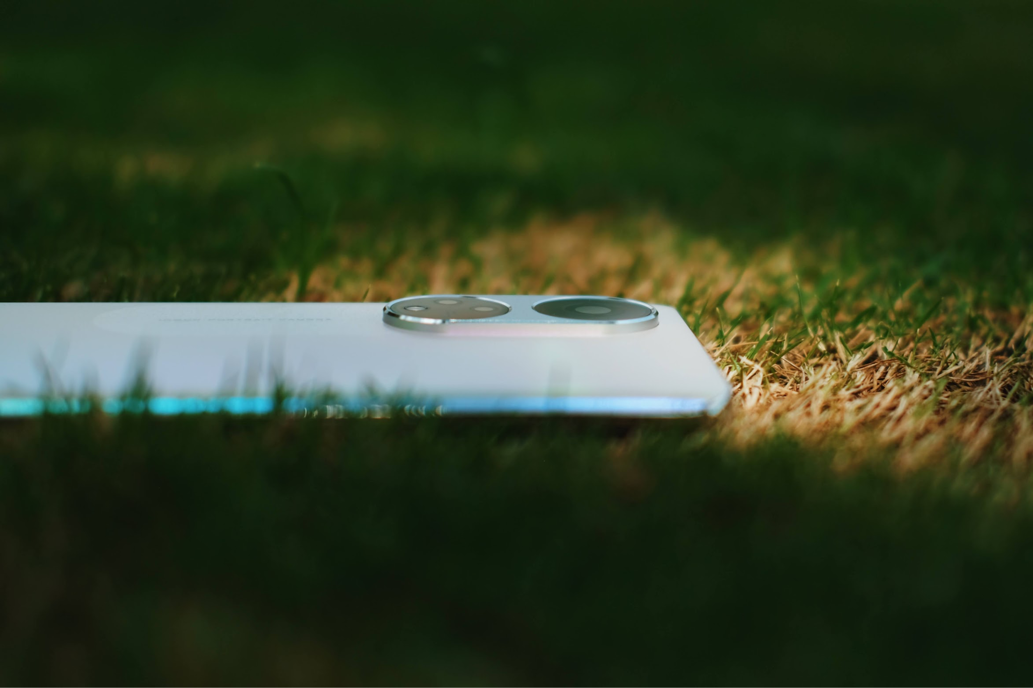 Oppo ảnh 4 Oppo anh 4