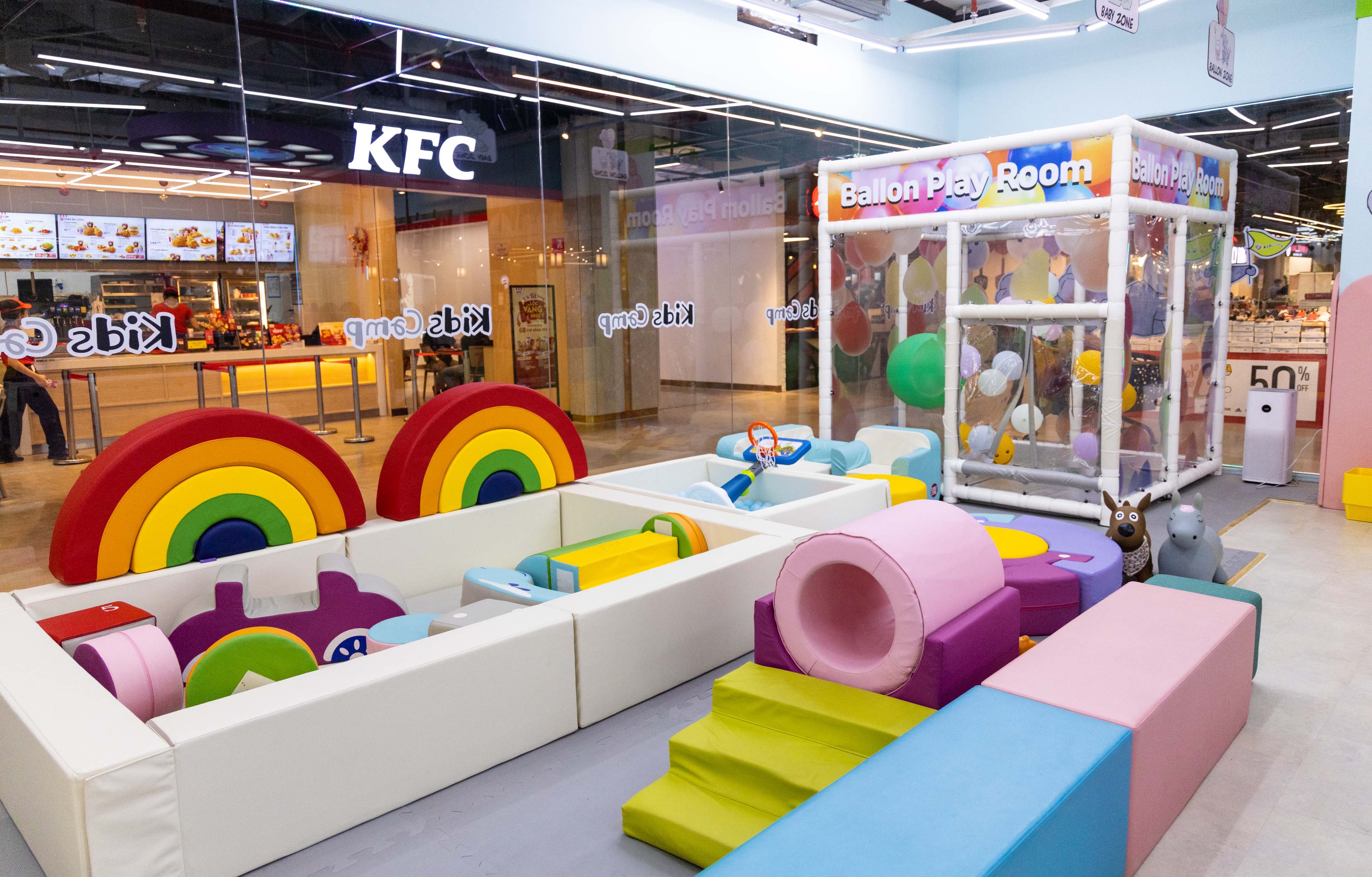 Thiso mall ảnh 13 Thiso mall anh 13