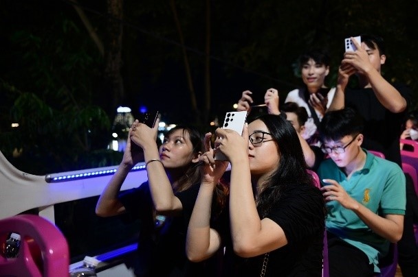 Samsung ảnh 5 Samsung anh 5