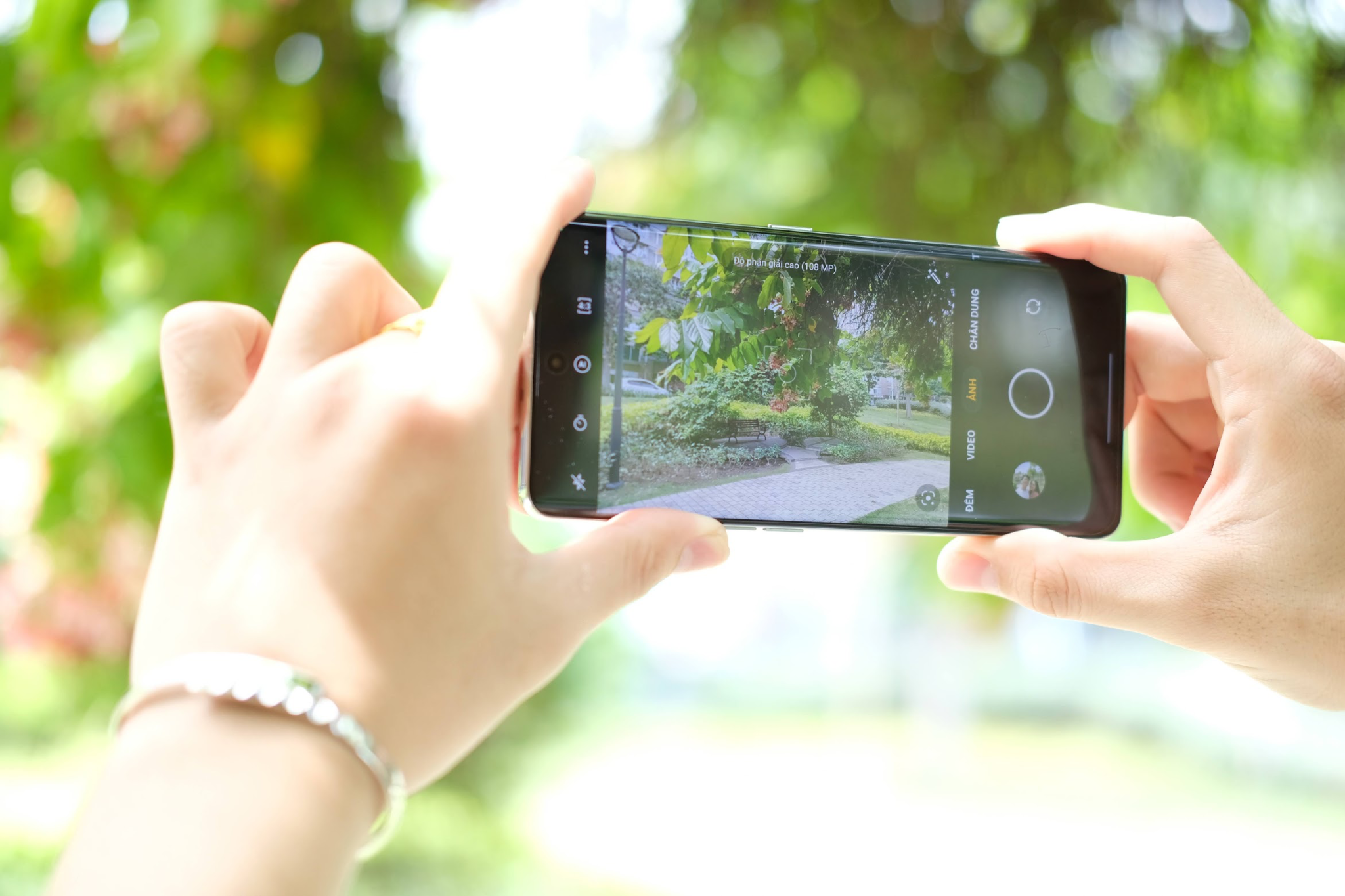 Oppo ảnh 6 Oppo anh 6