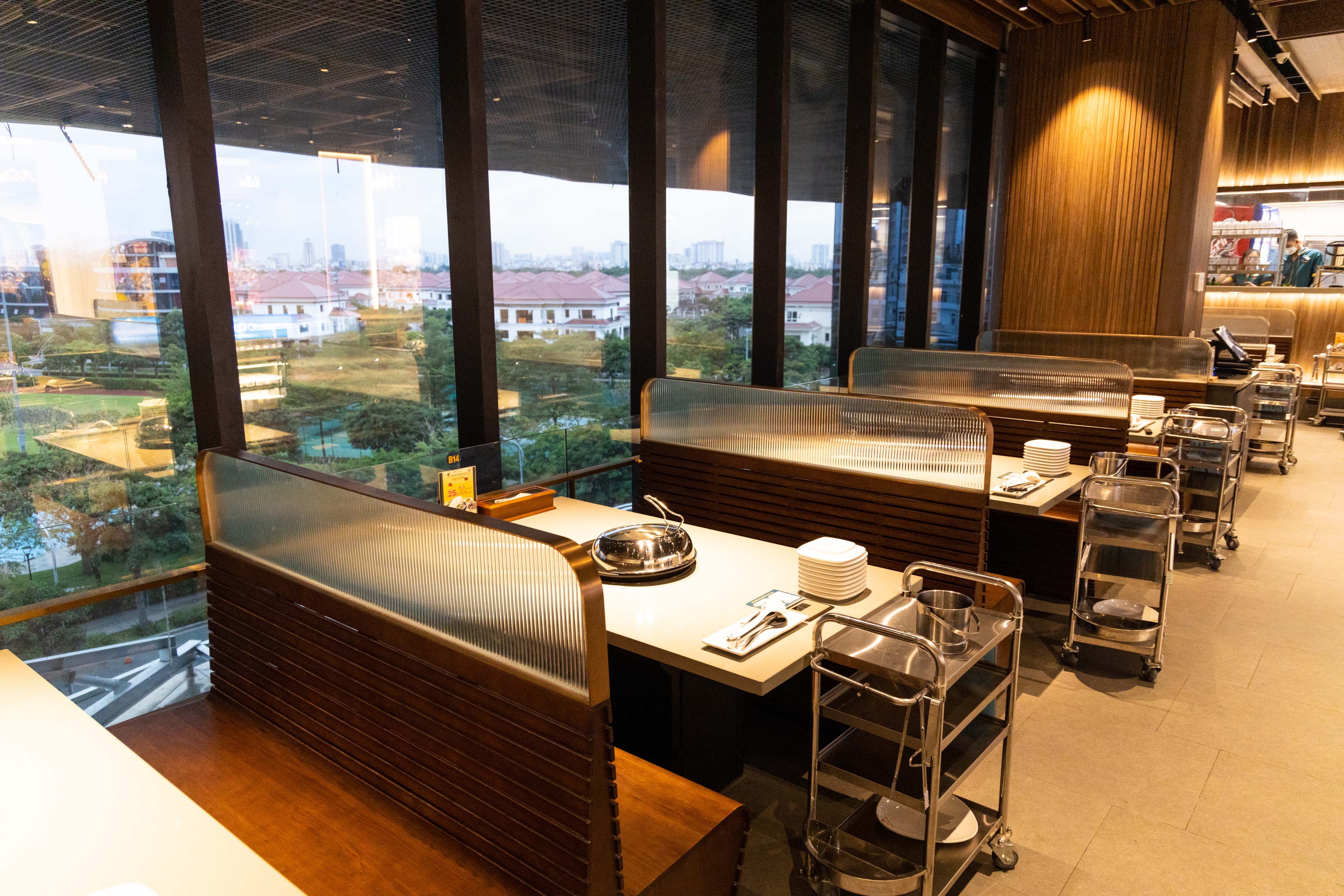 Thiso mall ảnh 14 Thiso mall anh 14