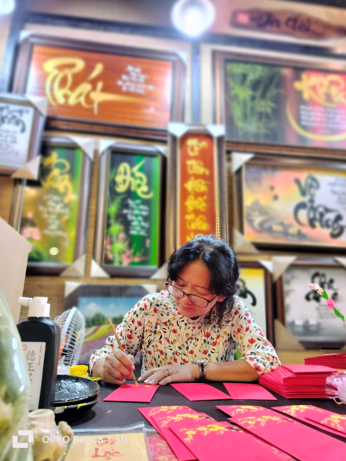 Oppo ảnh 8 Oppo anh 8