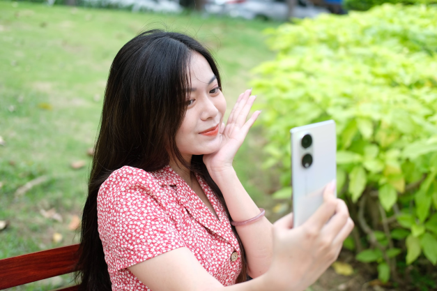 Oppo ảnh 11 Oppo anh 11