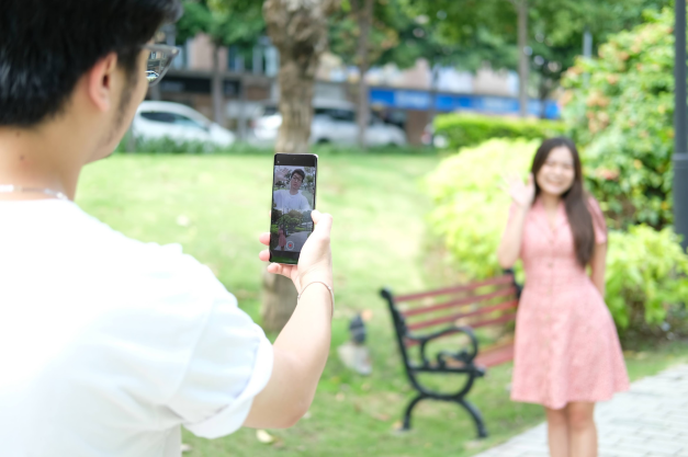 Oppo ảnh 12 Oppo anh 12