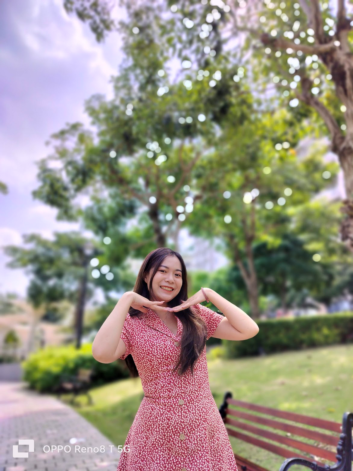 Oppo ảnh 13 Oppo anh 13