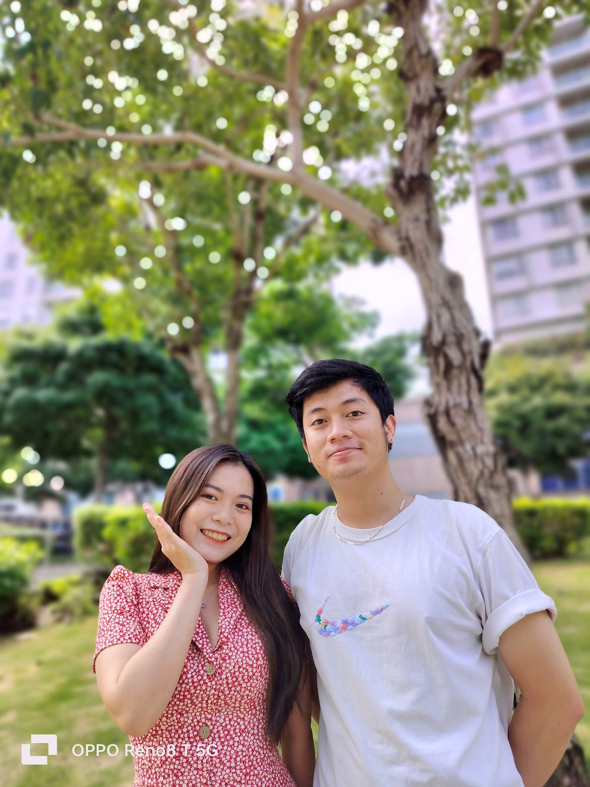 Oppo ảnh 14 Oppo anh 14