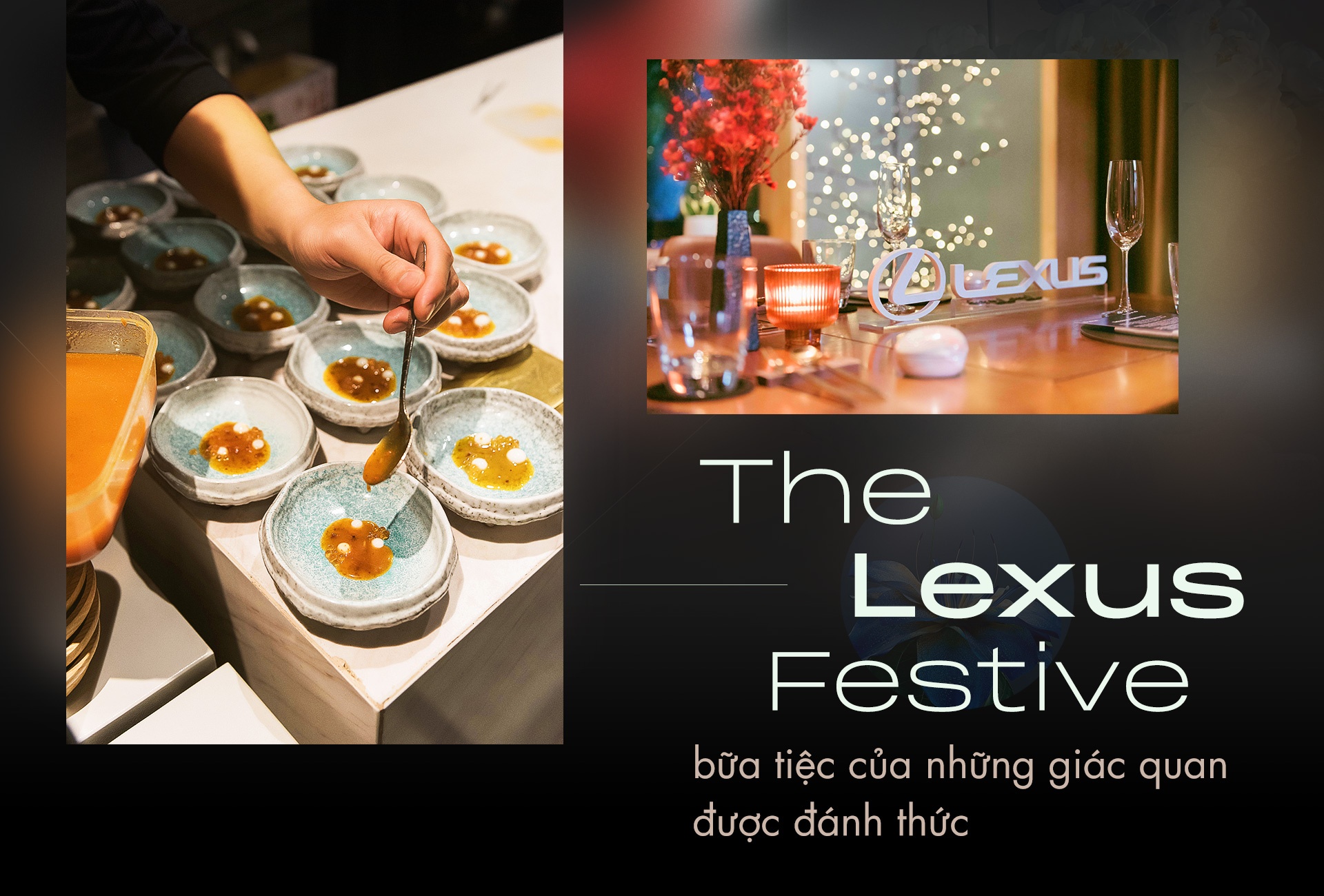 Lexus ảnh 1 Lexus anh 1