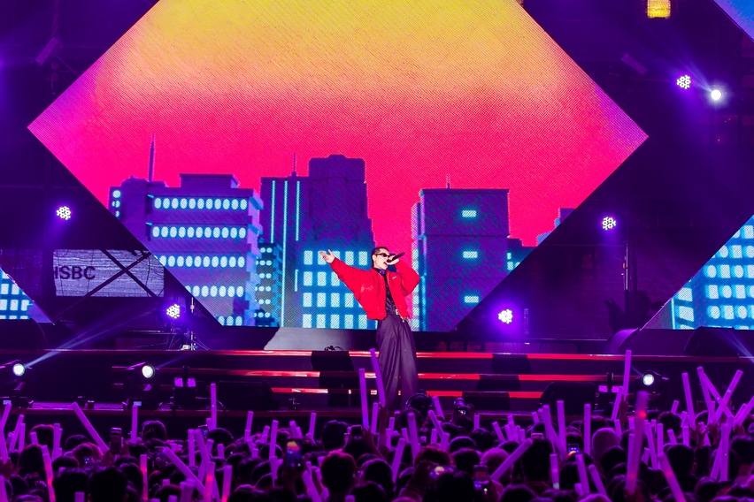 mì SiuKay ảnh 3 mi SiuKay anh 3