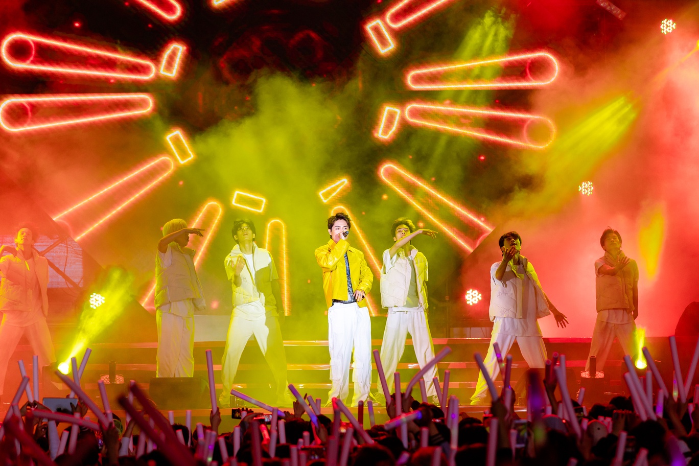 mì SiuKay ảnh 5 mi SiuKay anh 5