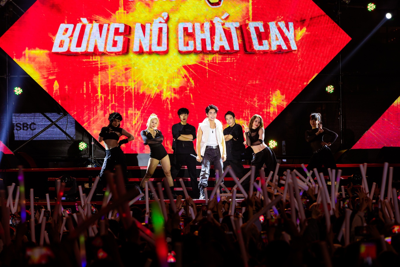 mì SiuKay ảnh 4 mi SiuKay anh 4