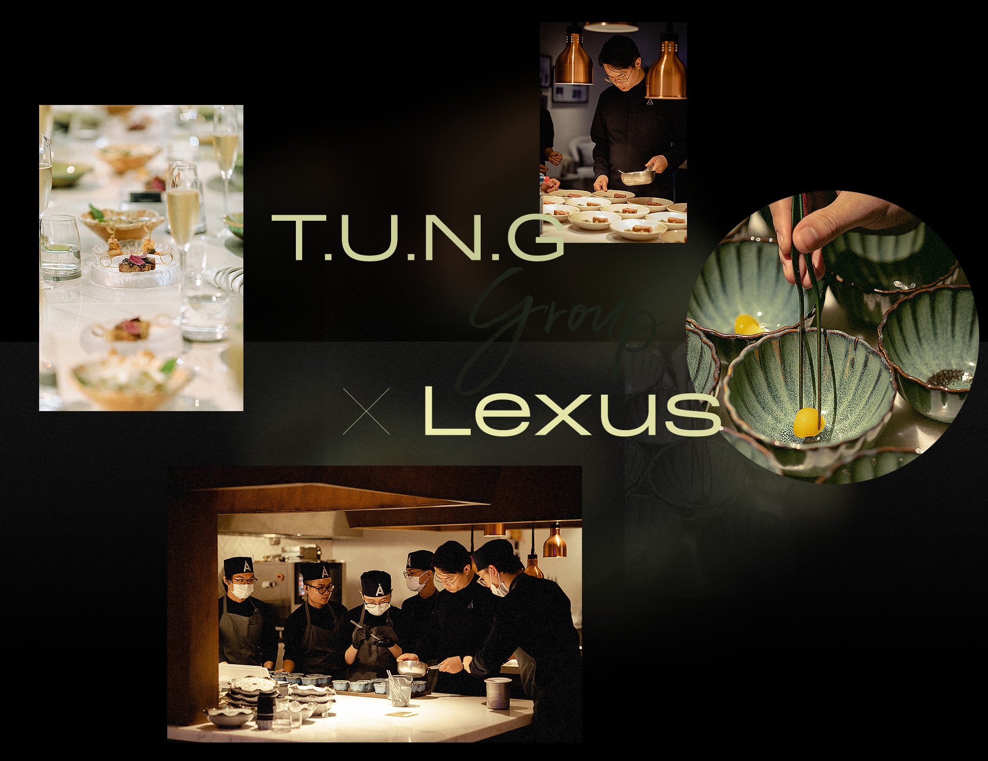 Lexus ảnh 4 Lexus anh 4