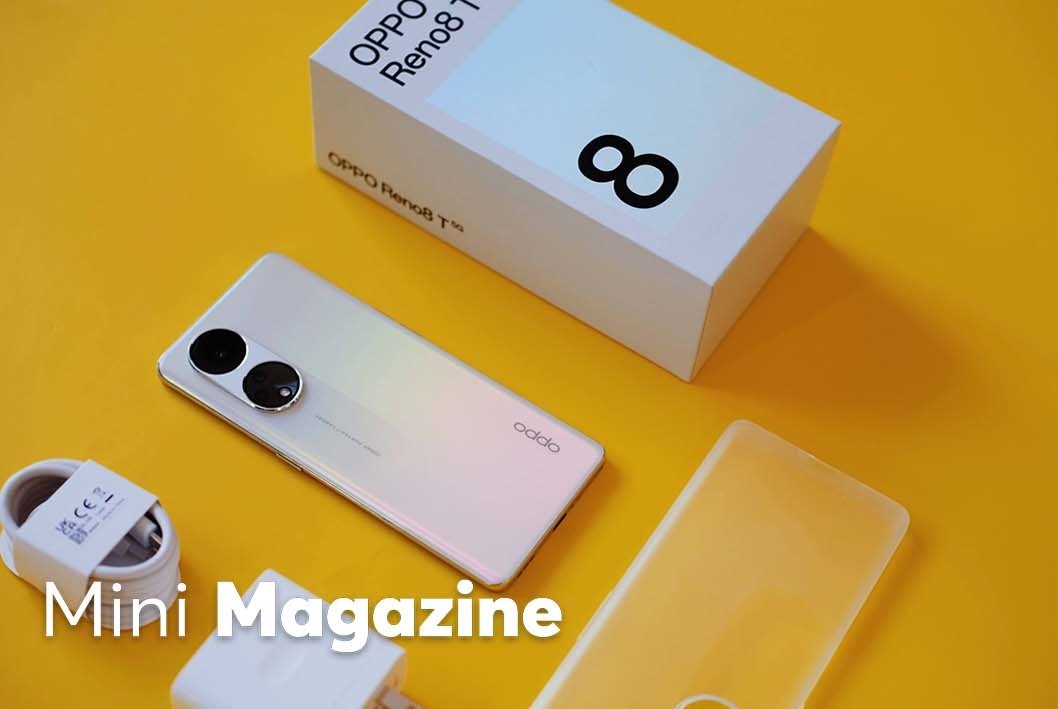 Reno8 T 5G cham dut chuan ‘tam duoc’ tren smartphone 10 trieu dong hinh anh