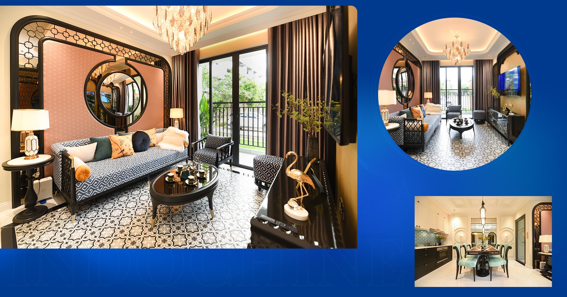 Phú Đông Group, Phú Đông Premier ảnh 7 Phu Dong Group, Phu Dong Premier anh 7