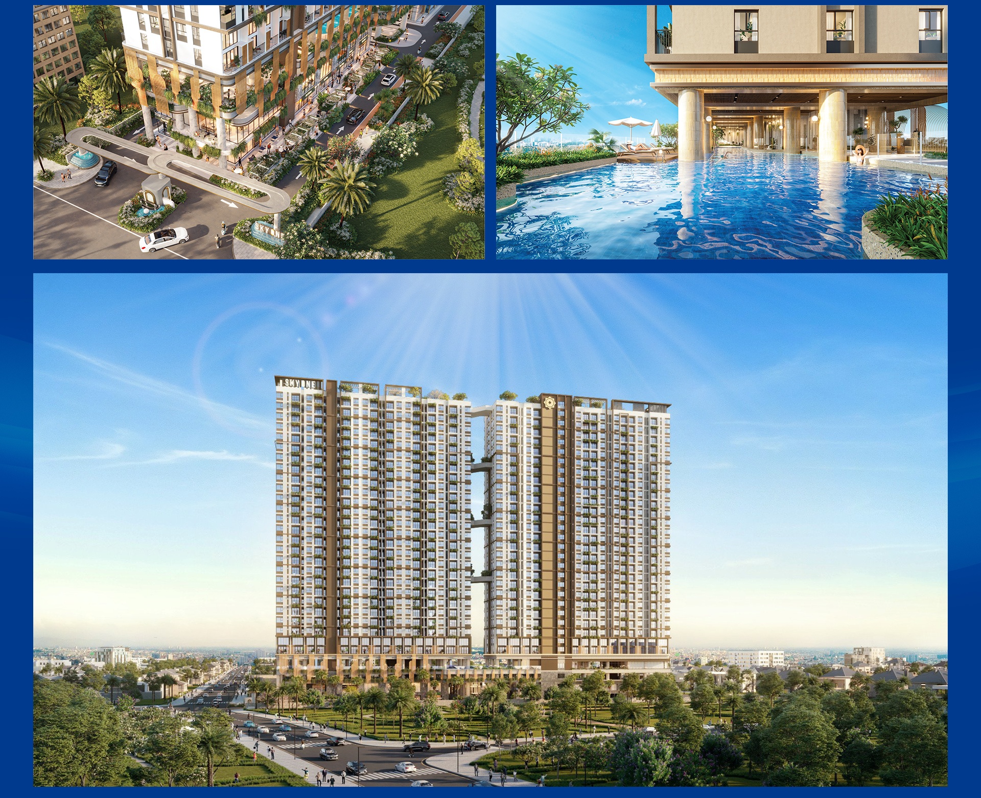 Phú Đông Group, Phú Đông Premier ảnh 10 Phu Dong Group, Phu Dong Premier anh 10