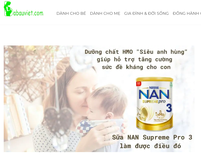 Nestle anh 2