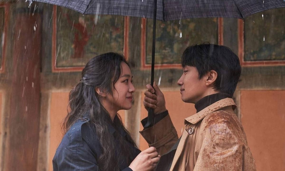 Xem loat phim dien anh noi bat nam qua tren Galaxy Play hinh anh