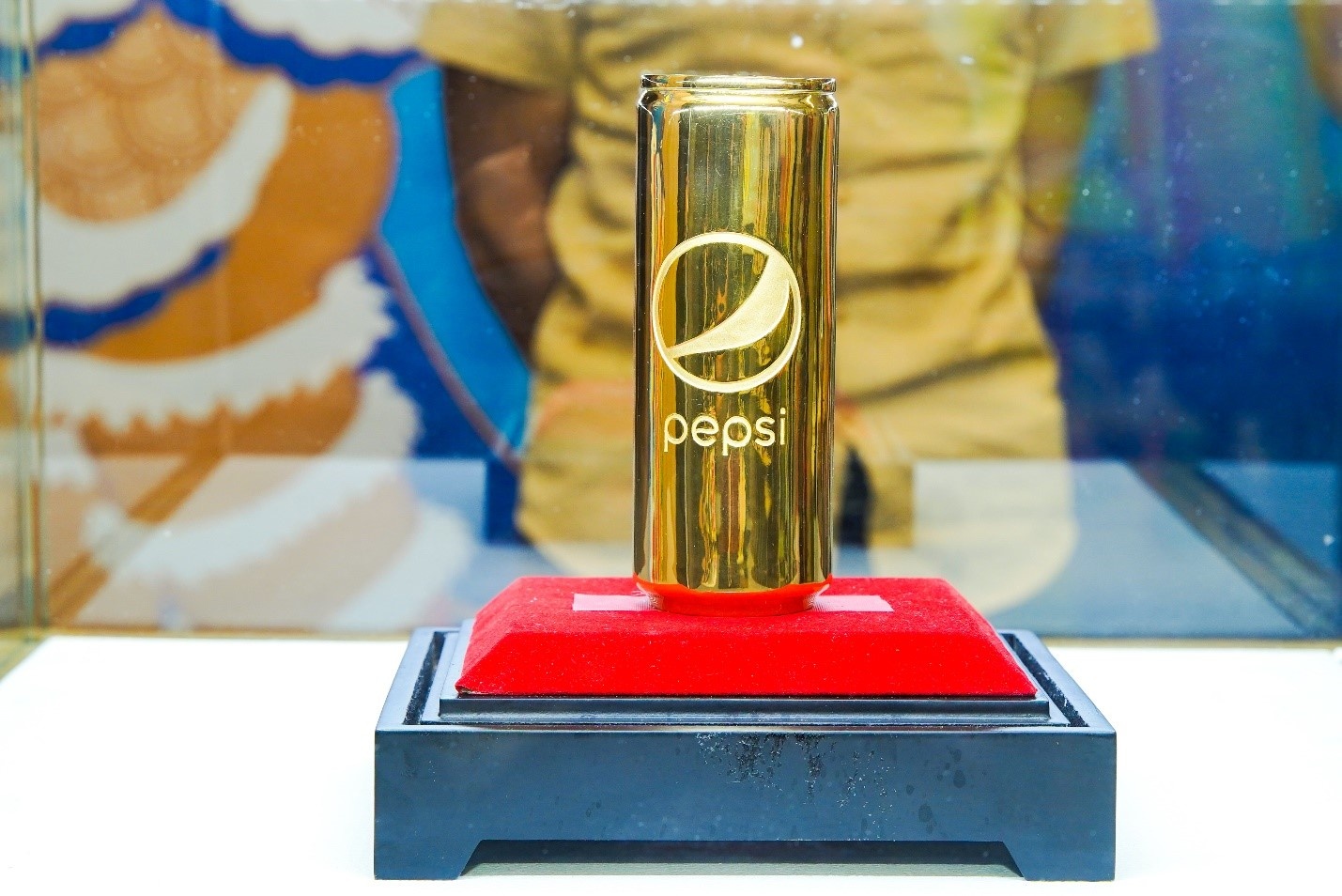 khui Pepsi trúng vàng ảnh 2 khui Pepsi trung vang anh 2