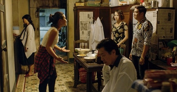 Galaxy Play,  phim truc tuyen anh 4