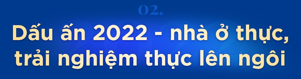 Phú Đông Group, Phú Đông Premier ảnh 5 Phu Dong Group, Phu Dong Premier anh 5