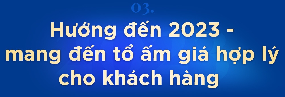 Phú Đông Group, Phú Đông Premier ảnh 8 Phu Dong Group, Phu Dong Premier anh 8