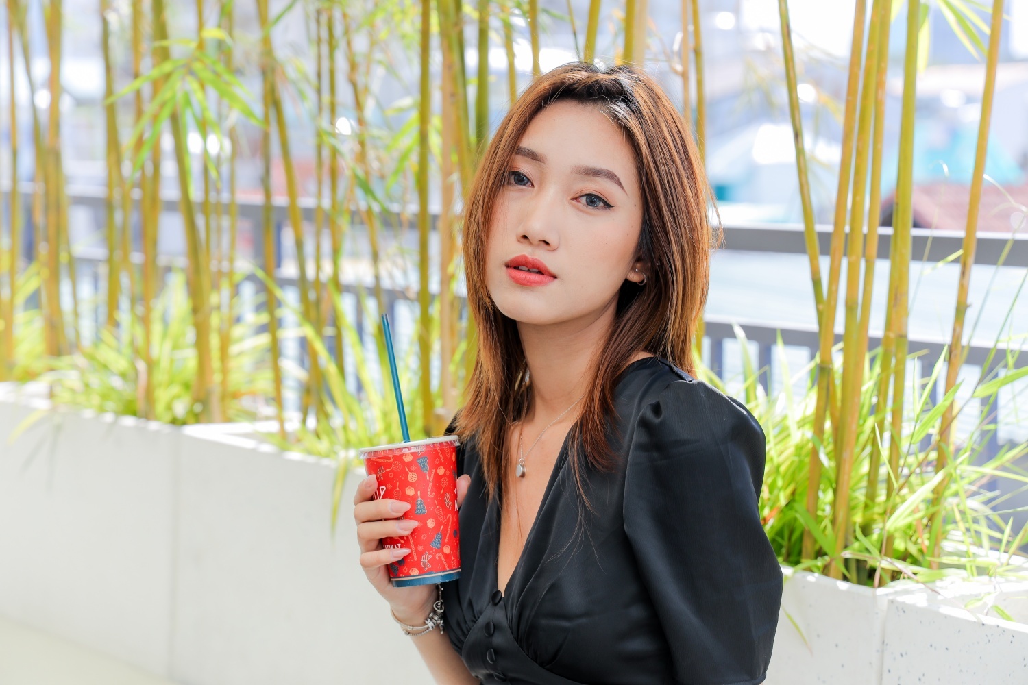 kính áp tròng,  Acuvue Define Fresh Collection ảnh 3 kinh ap trong,  Acuvue Define Fresh Collection anh 3