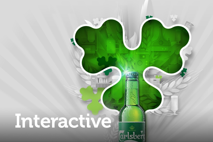 Hanh trinh nang tam trai nghiem thuong bia tu thuong hieu 175 tuoi hinh anh