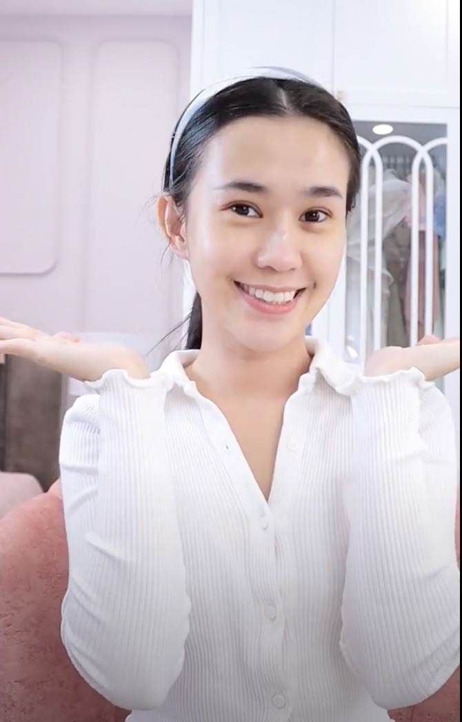 kính áp tròng,  Acuvue Define Fresh Collection ảnh 1 kinh ap trong,  Acuvue Define Fresh Collection anh 1