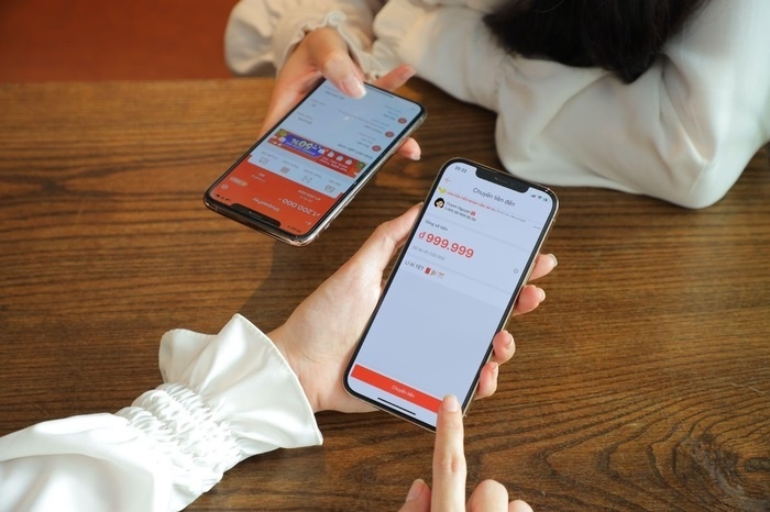 li xi kieu moi anh 3