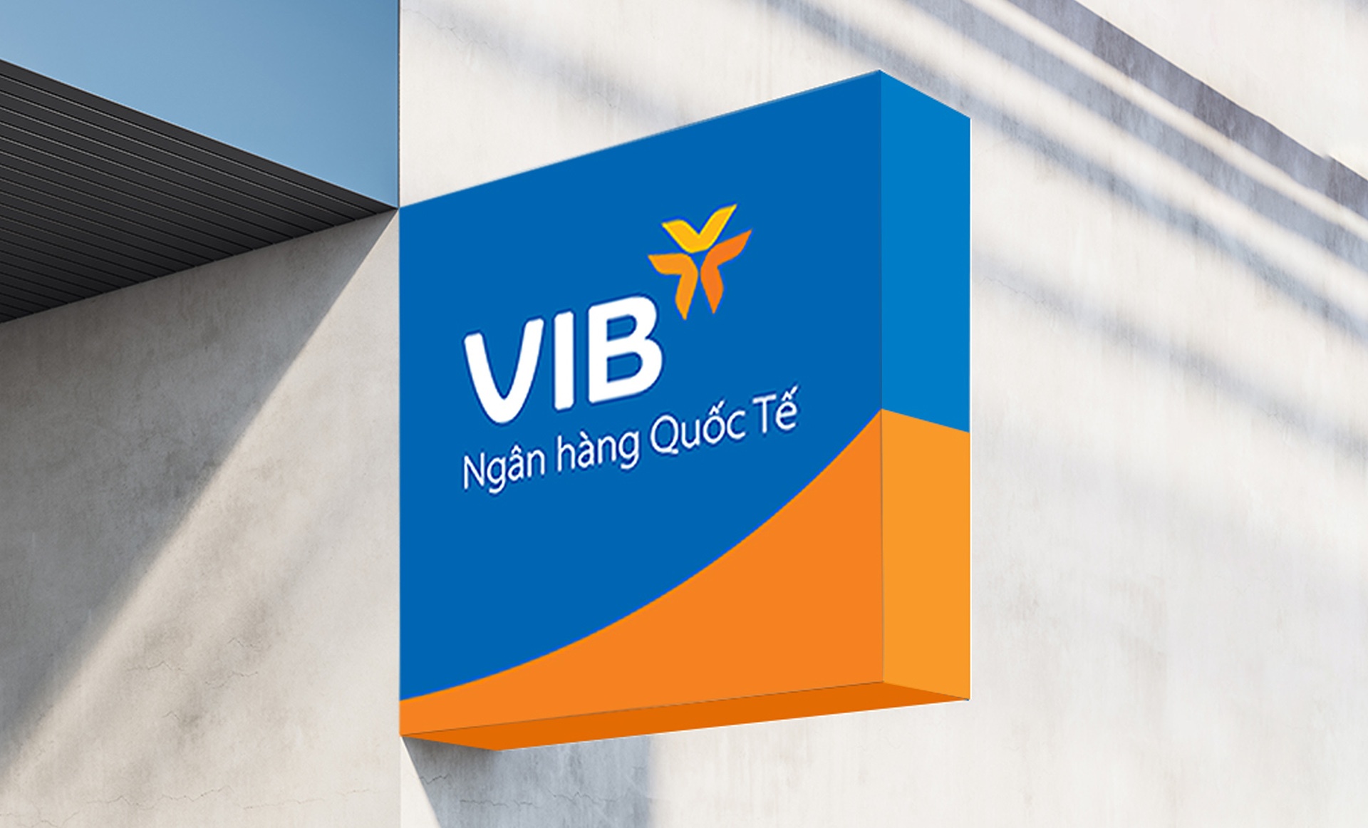 Loi nhuan nam 2022 cua VIB tang 32%, ROE lien tuc dat tren 30% hinh anh