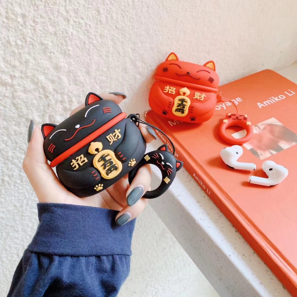 Shopee,  mua hang xuyen Tet anh 2