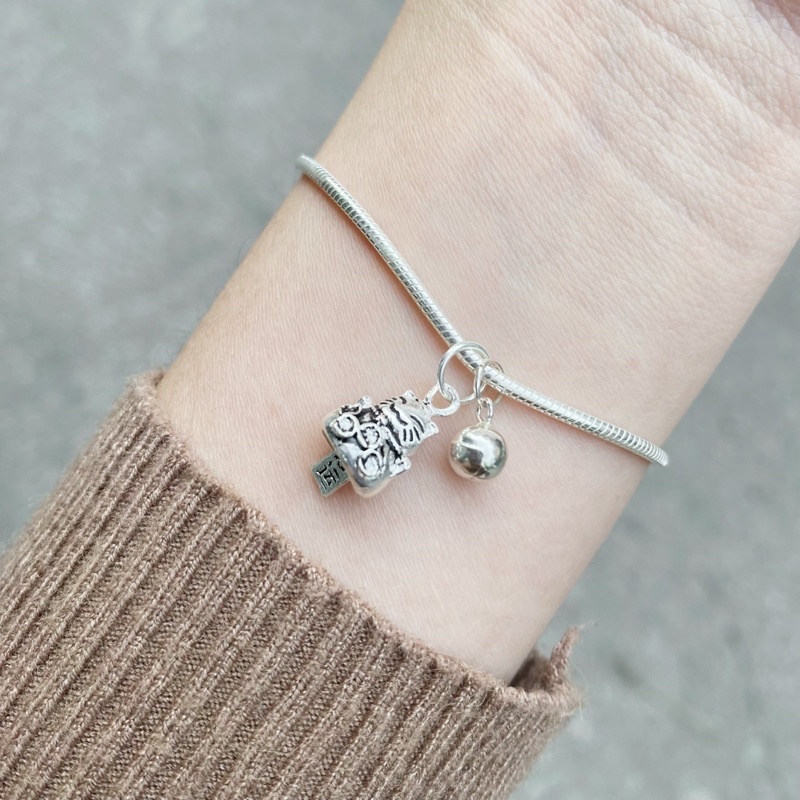 Shopee,  mua hang xuyen Tet anh 3