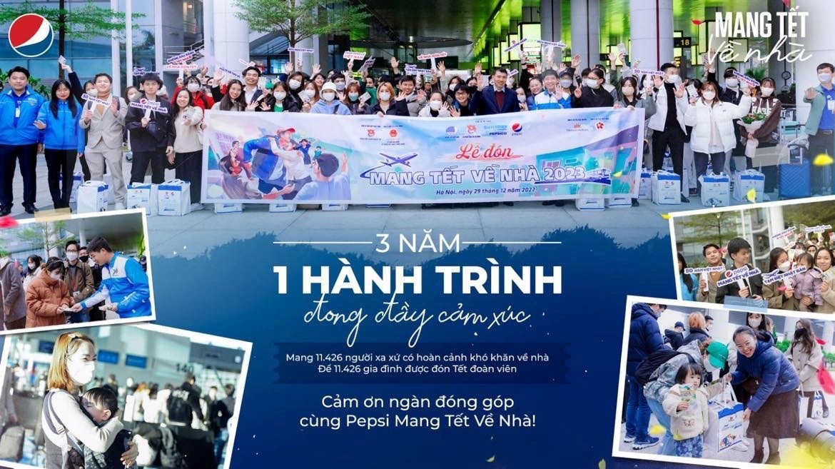 Mang Tet ve nha anh 5