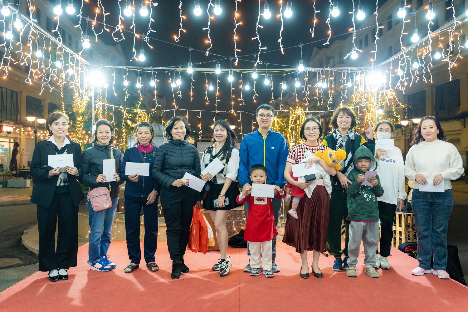 Vinhomes Ocean Park anh 4