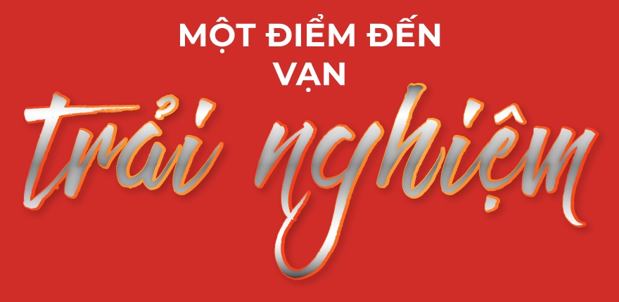 Phú Quốc United Center ảnh 5 Phu Quoc United Center anh 5