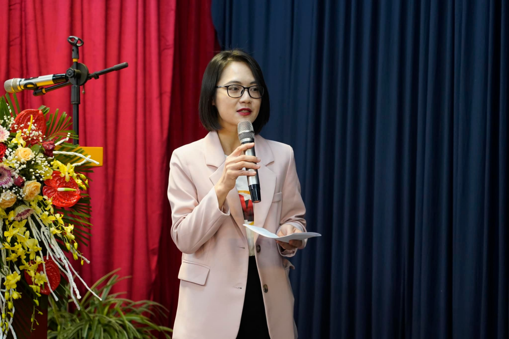 DH Otago,  Manaaki New Zealand Scholarships anh 4